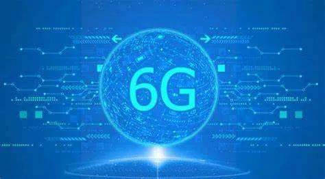 鯨嗅 多家上市公司搶灘布局6G，數字文化創意內容應用服務市場前景廣闊