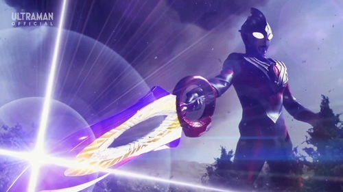 盤點(diǎn)那些被一刀分尸的新生代怪獸們 特利迦太帥了，酷多拉！